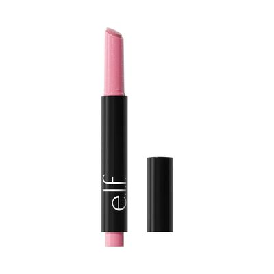 E.L.F. POUT CLOUT LIP PLUMPING PEN (B&Aacute;LSAMO, BRILLO Y VOLUMINIZADOR LABIAL 3 EN 1)